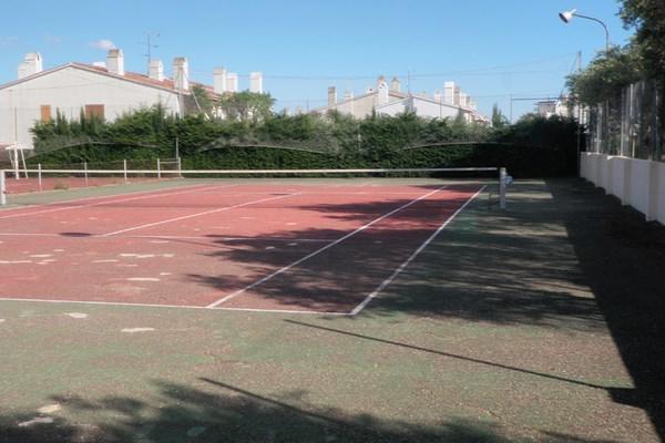 Apartsalou Cambrils Jupiter Exterior photo
