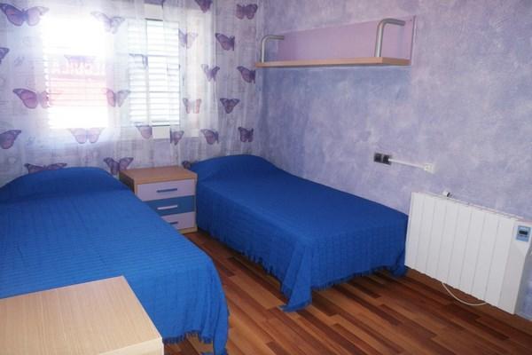 Apartsalou Cambrils Jupiter Exterior photo